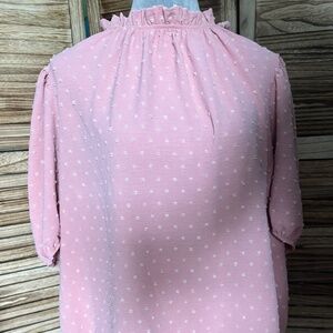 Reneec Blouse